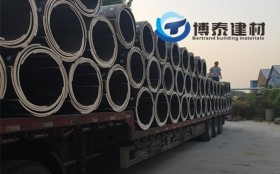 西昌圆柱模板施工与价格分析